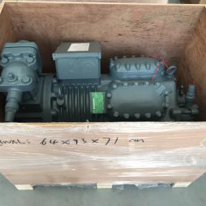 D8DH5-500X Emerson Copeland Refrigeration Compressor